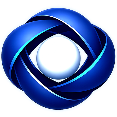 Riskernel logo mark
