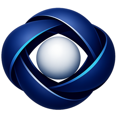 Riskernel logo mark